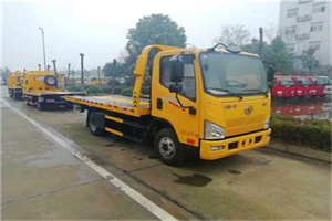 石城附近24小时救援车电话