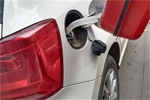 石城24小时救援车收费标准