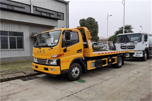 石城车辆公路救援