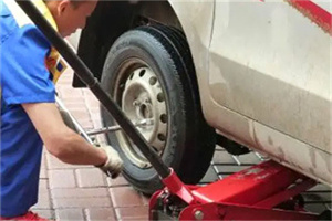 石城附近拖车24小时服务热线电话