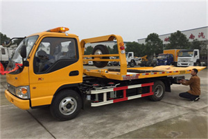 石城哪里有拖车服务