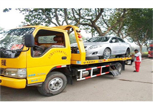 石城附近24小时汽车拖车服务热线