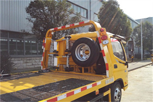 石城附近汽车搭电救援电话