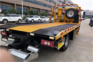 石城24小时汽车送油服务公司