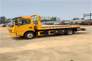 石城高速公路汽车救援电话