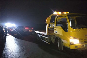 石城24小时车辆搭电联系电话