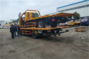 石城同城汽车补胎