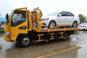 石城附近拖车救援24小时服务热线