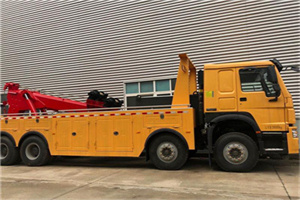 石城道路救援公司