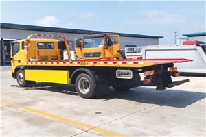 石城附近吊车电话